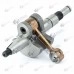 Ambielaj drujba Stihl 170, 017, 190, 019 (Taiwan)